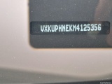  Opel  Corsa Opel,  '19, Opel  1.2 Turbo 74kW S/S Elegance 5d #18