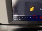  Opel  Corsa Opel,  '19, Opel  1.2 Turbo 74kW S/S Elegance 5d #19