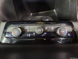  Opel  Corsa Opel,  '19, Opel  1.2 Turbo 74kW S/S Elegance 5d #21