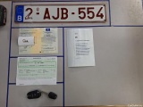  Opel  Corsa Opel,  '19, Opel  1.2 Turbo 74kW S/S Elegance 5d #20