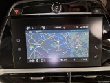  Opel  Corsa Opel,  '19, Opel  1.2 Turbo 74kW S/S Elegance 5d #22