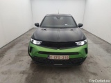  Opel  Mokka Opel -e BEV 50kWh e-Ultimate 5d #5