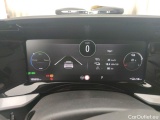  Opel  Mokka Opel -e BEV 50kWh e-Ultimate 5d #6