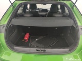  Opel  Mokka Opel -e BEV 50kWh e-Ultimate 5d #15