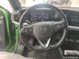  Opel  Mokka Opel -e BEV 50kWh e-Ultimate 5d #20