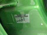  Opel  Mokka Opel -e BEV 50kWh e-Ultimate 5d #19