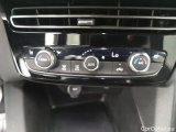  Opel  Mokka Opel -e BEV 50kWh e-Ultimate 5d #21