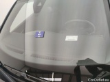  Opel  Mokka Opel -e BEV 50kWh e-Ultimate 5d #27