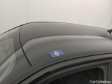  Opel  Mokka Opel -e BEV 50kWh e-Ultimate 5d #33