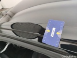  Opel  Mokka Opel -e BEV 50kWh e-Ultimate 5d #32