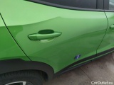  Opel  Mokka Opel -e BEV 50kWh e-Ultimate 5d #36