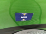  Opel  Mokka Opel -e BEV 50kWh e-Ultimate 5d #37