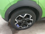  Opel  Mokka Opel -e BEV 50kWh e-Ultimate 5d #40