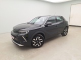  Opel  Mokka Opel,  '20,  1.2 130 s/s Elegan.Aut. #2