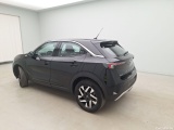  Opel  Mokka Opel,  '20,  1.2 130 s/s Elegan.Aut. #3