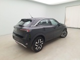  Opel  Mokka Opel,  '20,  1.2 130 s/s Elegan.Aut. #4