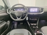  Opel  Mokka Opel,  '20,  1.2 130 s/s Elegan.Aut. #6