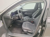 Opel  Mokka Opel,  '20,  1.2 130 s/s Elegan.Aut. #7