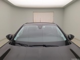  Opel  Mokka Opel,  '20,  1.2 130 s/s Elegan.Aut. #16