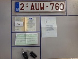  Opel  Mokka Opel,  '20,  1.2 130 s/s Elegan.Aut. #21