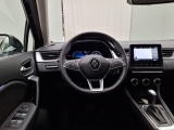  Renault  Captur Renault,  '19 PHEV, Renault  E-TECH Plug-in Hybrid Intens 5d #5