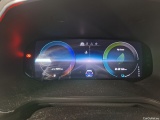 Renault  Captur Renault,  '19 PHEV, Renault  E-TECH Plug-in Hybrid Intens 5d #19