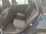  Skoda  Octavia Skoda  Combi 2.0 CRTDI 85kW DSG7 Clever 5d #10