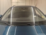  Skoda  Octavia Skoda  Combi 2.0 CRTDI 85kW DSG7 Clever 5d #18
