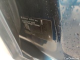  Skoda  Octavia Skoda  Combi 2.0 CRTDI 85kW DSG7 Clever 5d #19