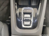 Skoda  Octavia Skoda  Combi 2.0 CRTDI 85kW DSG7 Clever 5d #21