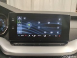 Skoda  Octavia Skoda  Combi 2.0 CRTDI 85kW DSG7 Clever 5d #22