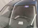  Skoda  Octavia Skoda  Combi 2.0 CRTDI 85kW DSG7 Clever 5d #27
