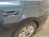  Skoda  Octavia Skoda  Combi 2.0 CRTDI 85kW DSG7 Clever 5d #35