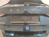  Skoda  Octavia Skoda  Combi 2.0 CRTDI 85kW DSG7 Clever 5d #41