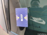  Skoda  Octavia Skoda  Combi 2.0 CRTDI 85kW DSG7 Clever 5d #45