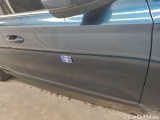  Skoda  Octavia Skoda  Combi 2.0 CRTDI 85kW DSG7 Clever 5d #53