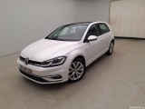  Volkswagen  Golf  VW, VII FL'16, 2.0TDi 150 Highline 5d #2
