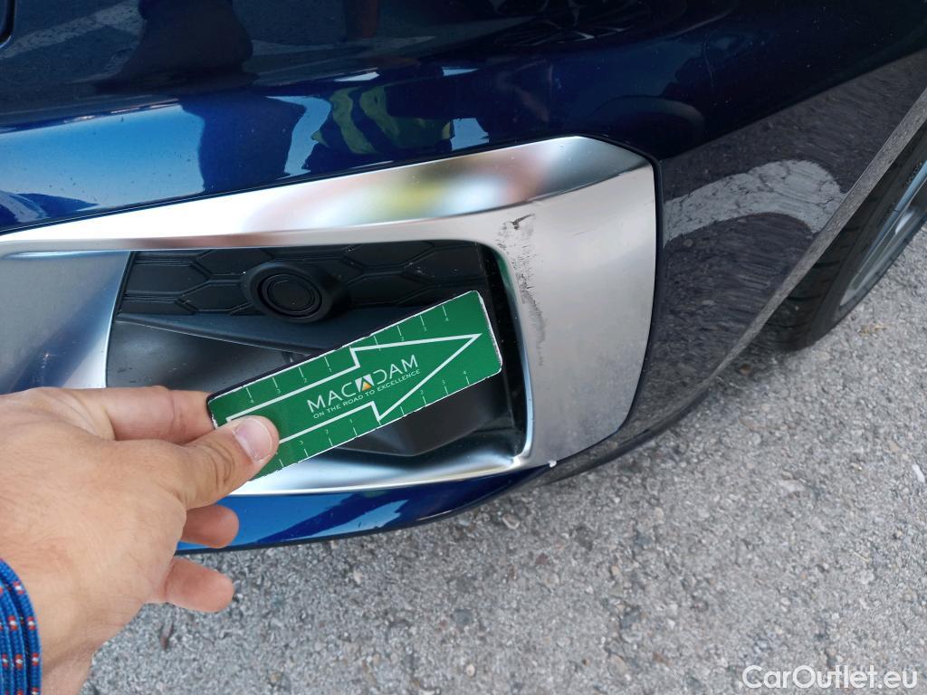  Audi  A5 Sportback AUDI A5 / 2019 / 5P / berlina con portón S Line 40 TDI quattro S tronic Sportback #11