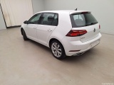  Volkswagen  Golf  VW, VII FL'16, 2.0TDi 150 Highline 5d #3