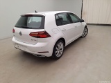  Volkswagen  Golf  VW, VII FL'16, 2.0TDi 150 Highline 5d #4