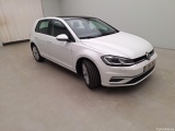  Volkswagen  Golf  VW, VII FL'16, 2.0TDi 150 Highline 5d #5