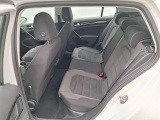  Volkswagen  Golf  VW, VII FL'16, 2.0TDi 150 Highline 5d #8