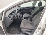  Volkswagen  Golf  VW, VII FL'16, 2.0TDi 150 Highline 5d #7