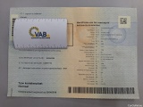  Volkswagen  Golf  VW, VII FL'16, 2.0TDi 150 Highline 5d #10