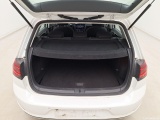  Volkswagen  Golf  VW, VII FL'16, 2.0TDi 150 Highline 5d #13
