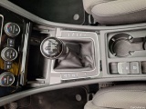  Volkswagen  Golf  VW, VII FL'16, 2.0TDi 150 Highline 5d #17