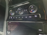  Volkswagen  Golf  VW, VII FL'16, 2.0TDi 150 Highline 5d #21
