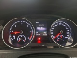  Volkswagen  Golf  VW, VII FL'16, 2.0TDi 150 Highline 5d #20