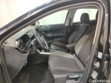  Volkswagen  Polo Volkswagen  1.0 TSI Life DSG 5d #3