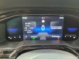  Volkswagen  Polo Volkswagen  1.0 TSI Life DSG 5d #6